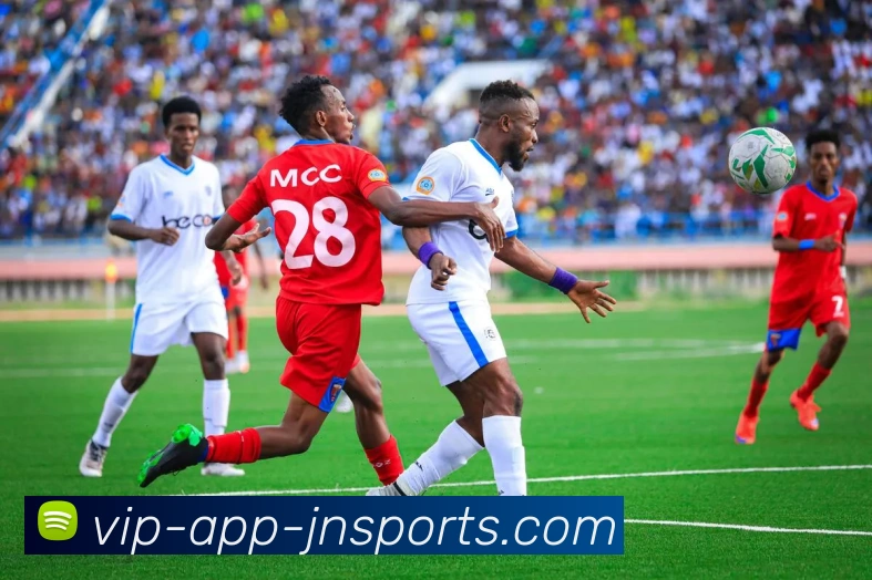 江南体育APPAPP 体育赛事宣传图